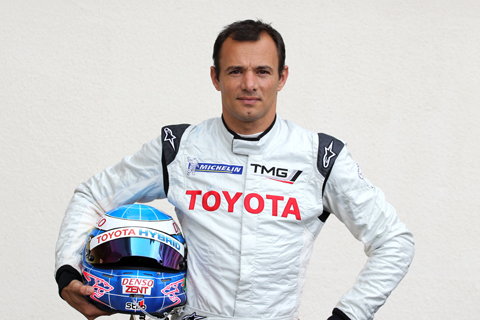 480-sarrazin-toyota